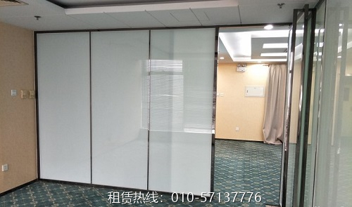 办公室图片2